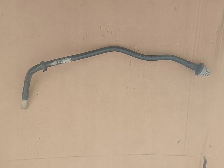 tubazione servo A2514300028 MERCEDES