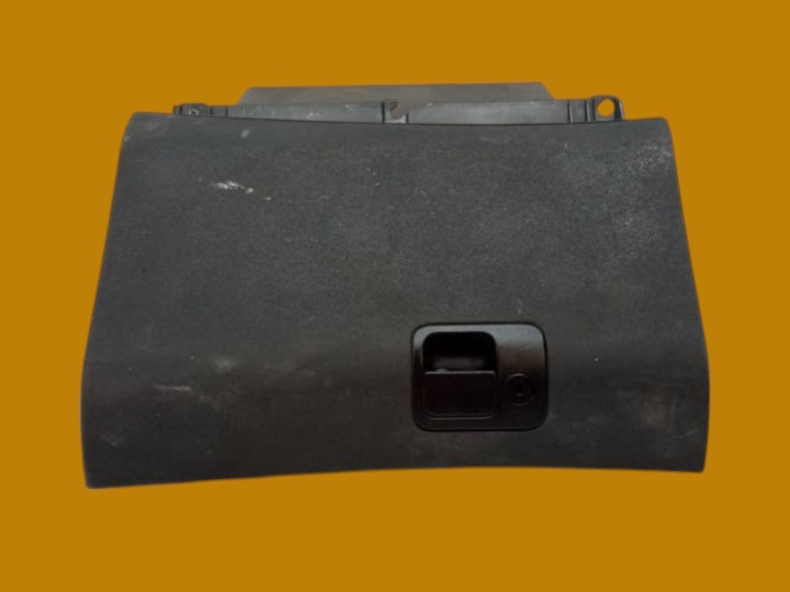 CASSETTO PORTAOGGETTI Destra passeggeri Saab 9-5 e (1997-2009)