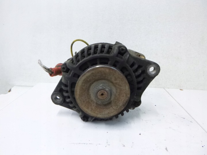 Alternateur Nissan X-Trail T30 2.2 D 23100 5M310 A3TB0771 90A 2001 – 2007