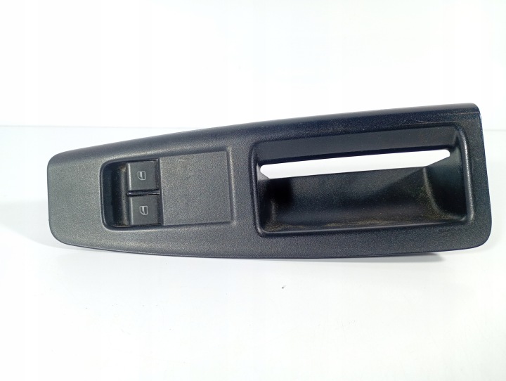 VW POLO N9 9N 01-09 switch switch PANEL of the window OE 6Q1867171E