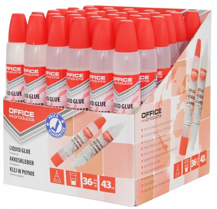 Клей офисный. Клей Office Glue. Супер клей фирмы k2. Клей Okong c-501 50 гр. Клей officespace