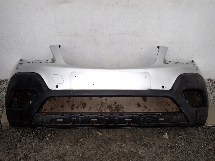 nárazník předek přední OPEL MOKKA J13 2012-2016R 95350353