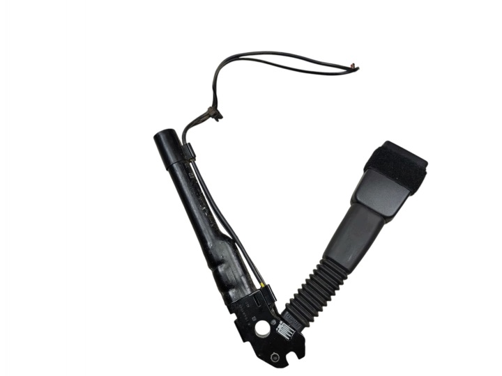 Spanner öv, szíj rechts vorne BMW F20 F21 F30 F31 F32 F34 7259388