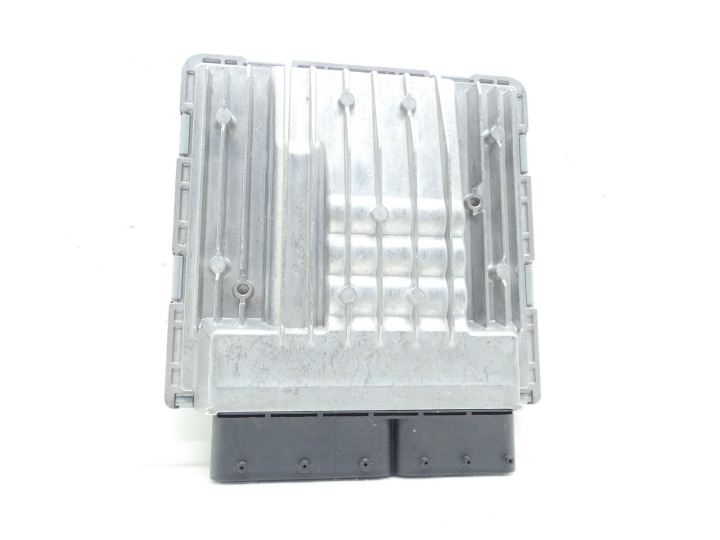 modul Bedienteil Computer DES MOTORS BMW Z4 E89 N52 2.5B 7594483