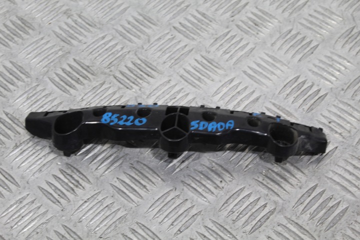 SUPPORT DROITE ARRIÈRE INFINITI Q30 852205DA0A