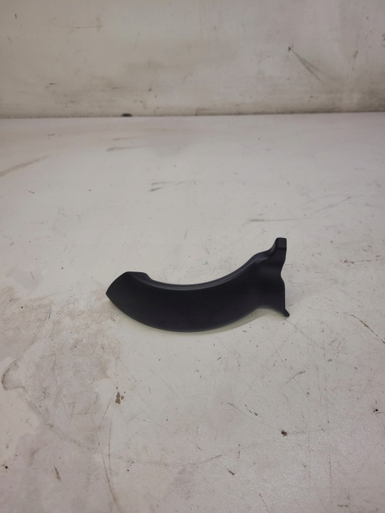 cover of a hinge rear part right AUDI A4 B9 8W9827280