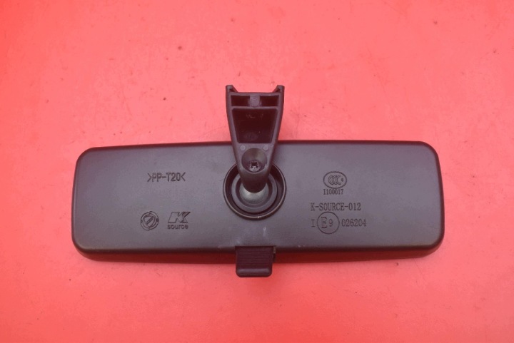 spiegel innen rückfahr 026204 FIAT TIPO 2 II 356 LIFT 15-26