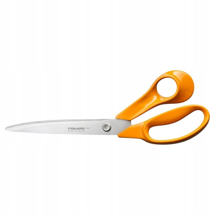 Nůžky Classic krejčovské 25cm