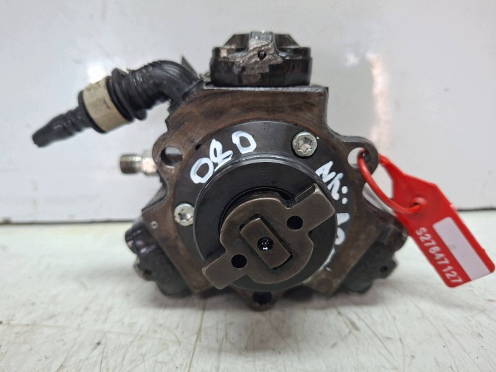Pompe d’injection 0445010080 FIAT GRANDE PUNTO 1.3 MJET 2006