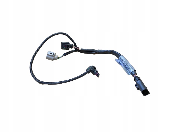 AUDI VW 3.0TDI Câblage Moteur 059971627D