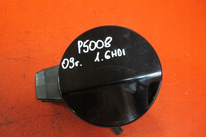PEUGEOT 5008 UND 1 0U 0E TANKKLAPPE DES KRAFTSTOFFSBEHÄLTERS KTVD 9684078380