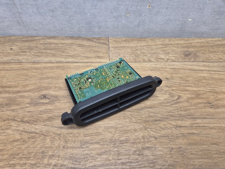BMW 3 F30 F31 F34 KASETA Module TMS Lumières Phares XENON SKRETNYCH 7316186