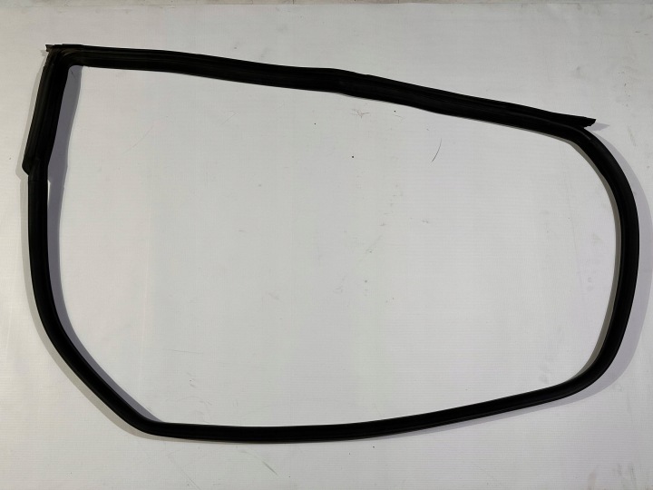 Joint Portière Droit Avant Avant Chevrolet Camaro 2016+