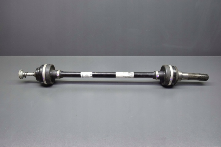 Semiasse Destro posteriore BMW X5 G05 X6 G06 8699696
