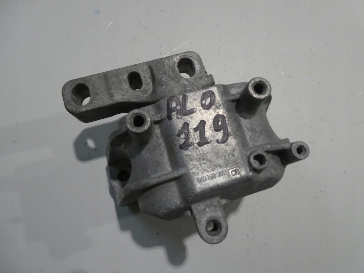 VW AUDI SEAT SKODA airbag supporto 1K0199262CB