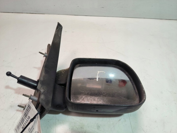 SPECCHIETTO RETROVISORE Destro RENAULT KANGOO