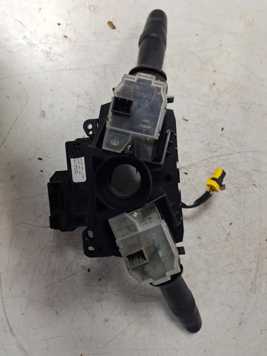 rucice volana ručice 35000-T0A-00 Honda CRV IV 12-18