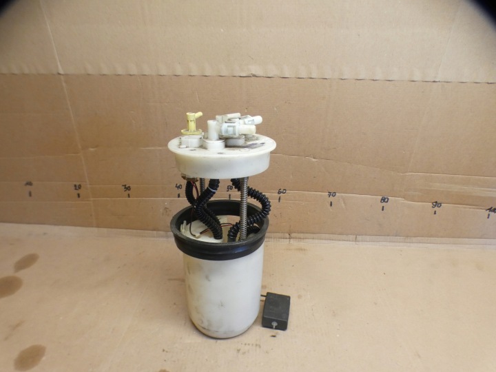 HONDA CIVIC IX 1.6 et-DTEC LIFT Pompe alimentation carburant 101962-9371