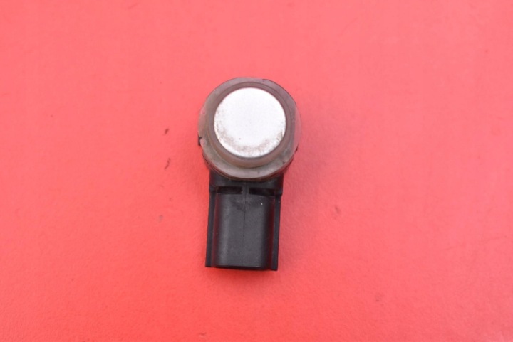 Sensor Parken heck PDC F1CT-15K859-AAW FORD MONDEO MK5 14-20