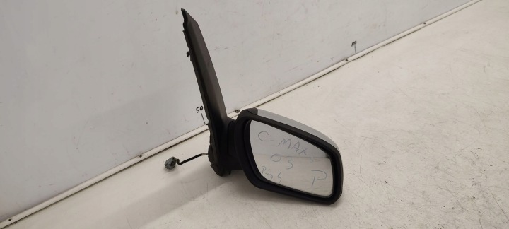 SPECCHIETTO RETROVISORE Destro Ford C-MAX 1,6 16V 4pin 03
