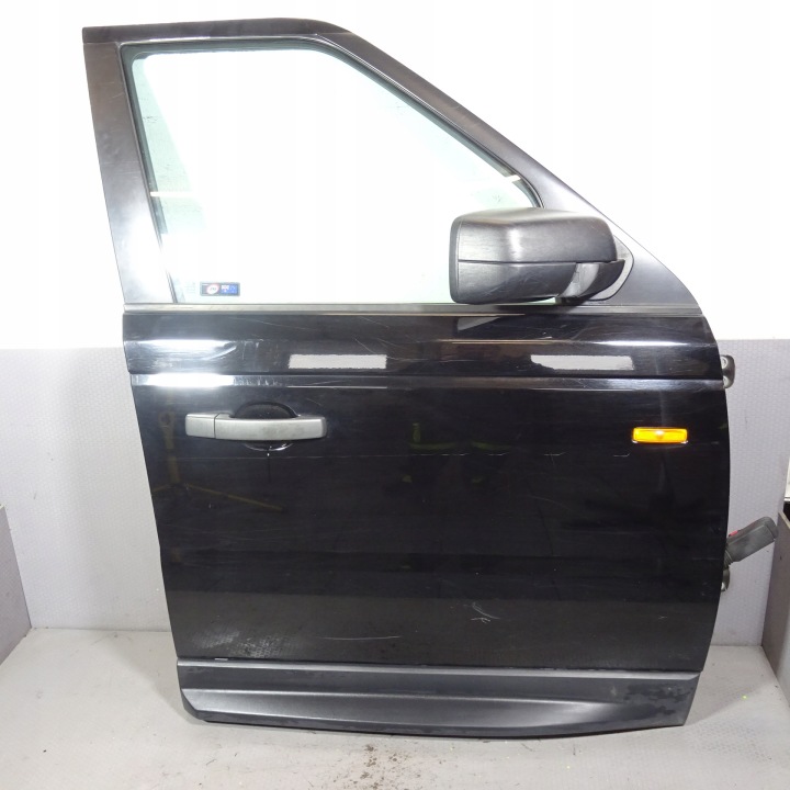 RANGE ROVER SPORT PORTA Portiera Anteriore Destro LRC697
