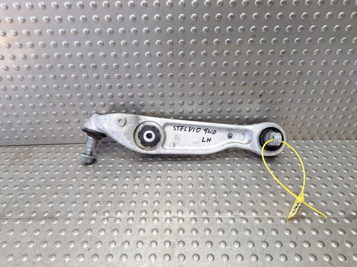arm left front ALFA ROMEO STELVIO Q4 K2061-02