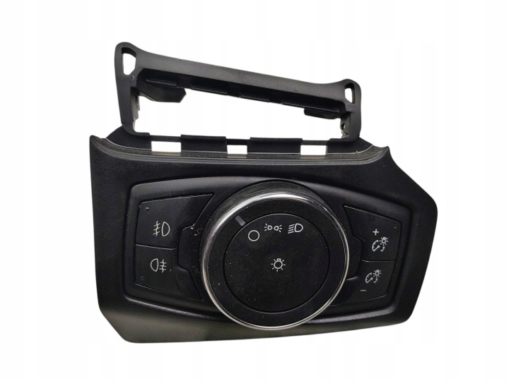 ovladac vypínač světel FORD FOCUS MK3 BM5T-13A024-DD EUROPA