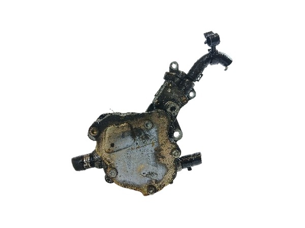 pump VACUM VACUM VW AUDI SEAT SKODA 1.9 TDI 038145209A 98-04 LUK