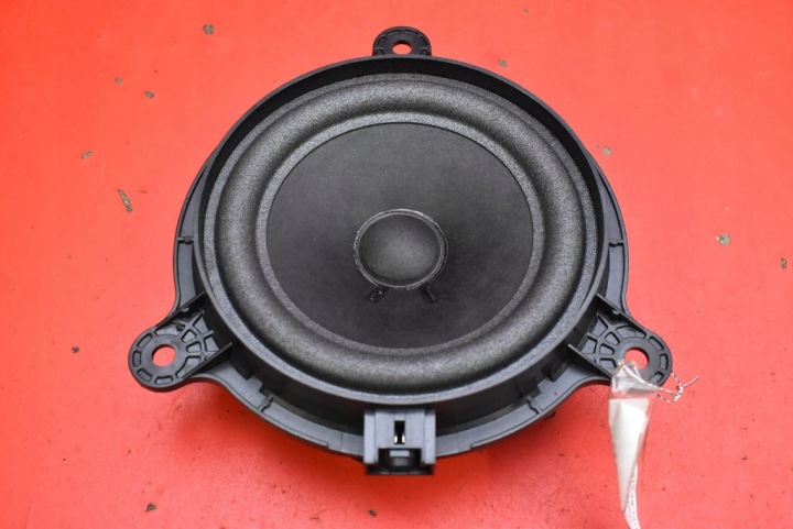 reprák pravý predok D10F66960 MAZDA MX5 MX-5 4 IV ND 15-18