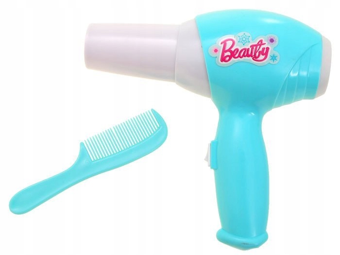 Toaletka дитяча LEANToys TOALETKA — фото 4