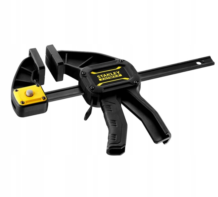 Automatický Stlačovač Fatmax FMHT0-83236 Stanley