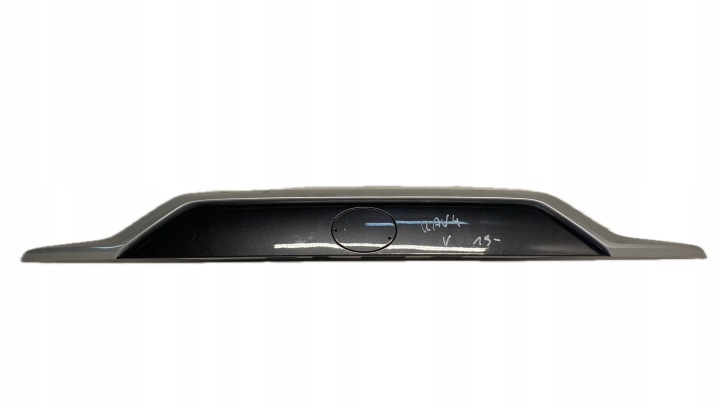 TOYOTA RAV4 V PORTE ARRIÈRE COFFRE HAYON PORTE COFFRE HAYON COUVERTURE COUVERTURE TABLIER MOTEUR ARRIÈRE ARRIÈRE 19-24 76801-42240