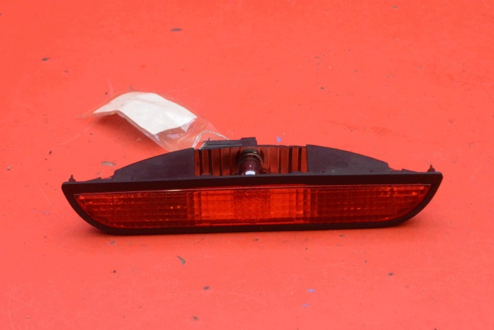 Feux phare STOPU STOP 265907079R DACIA SANDERO 2 II 5D HB 13-16