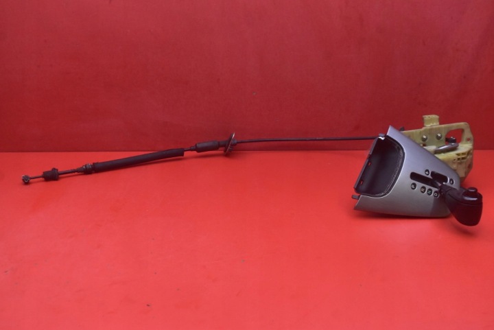 Schaltkulisse Schalthebel getriebe AUTOMAT 46700-2EXXX HYUNDAI TUCSON und 2.0 CRDI 112KM