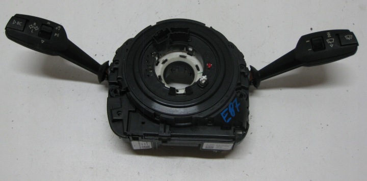 BMW E87 08R rucice volana 9123031