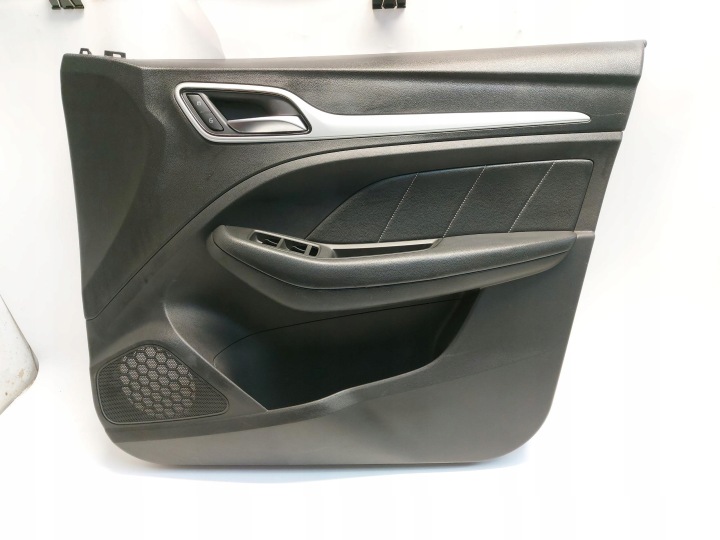 MG ZS PANNELLO PORTA PORTIERA
