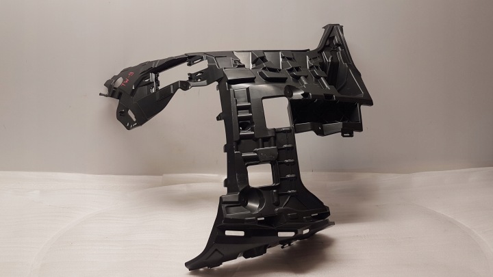 stoßstangenhalterung Halter der Stoßstange rechts vorne BMW X5 G05 LCI 5A1A2F4
