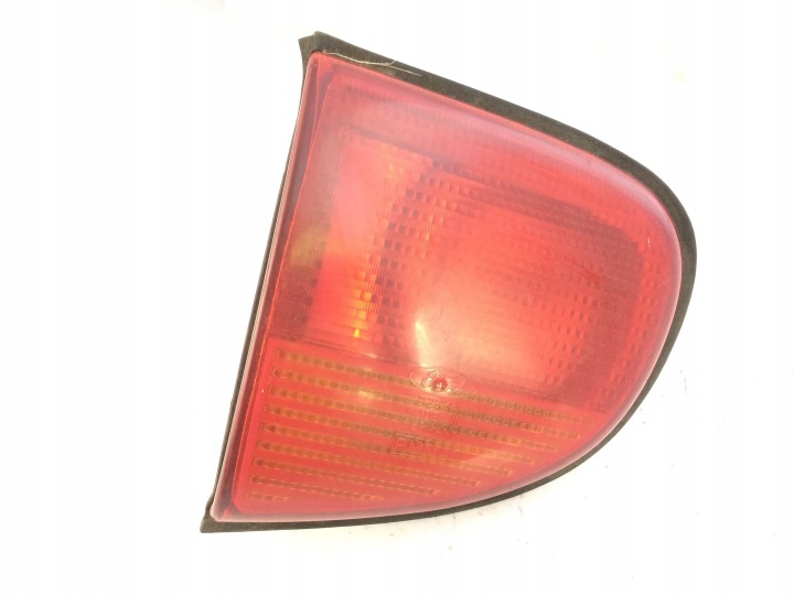 indicator FORD ESCORT left 93AG15K258 FORD