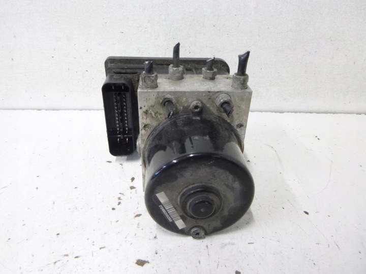 pumpa ABS Opel Astra H 1.9DCi 13246537 2005r.