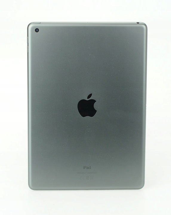 iPad第8世代(A2270) 本体 32GB スペースグレー Wi-Fi iPad 第8世代 32GB スペースグレー A2270 Apple 美品