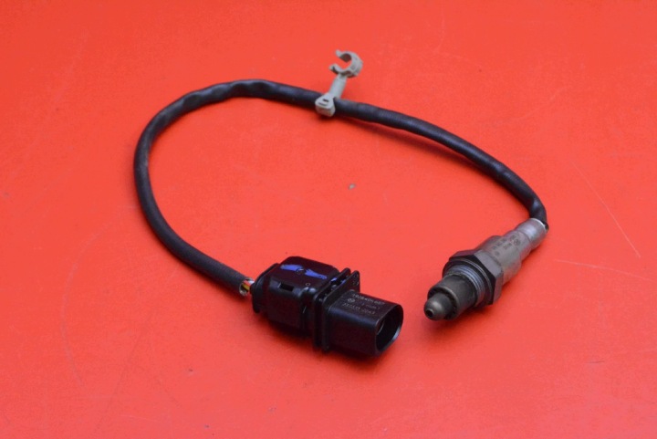 SONDA LAMBDA F01R00C296 BAIC BEIJING X7 1.5 T 177 KM LIFT 23