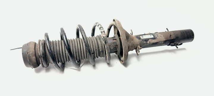 shock absorber left front 1J0413031BJ SEAT TOLEDO II