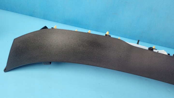 PEUGEOT 308 III P5 21r ASSISTENTE CAPA 9835231780 6