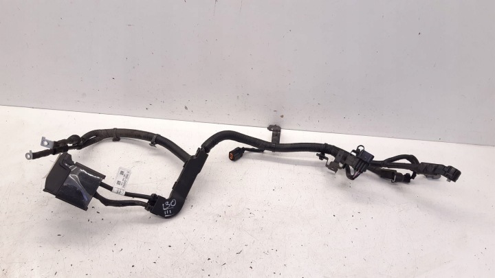 Câblage Faisceau câblage moteur Hyundai i30 III LIFT 1.0 GDI