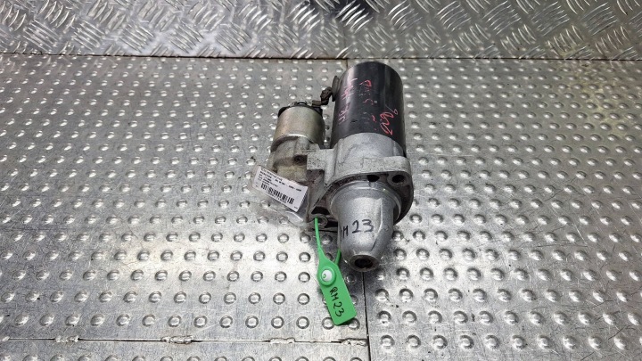 startér A0061514101 0001115049 MERCEDES W251 W164 W211 W639 3.0 CDI