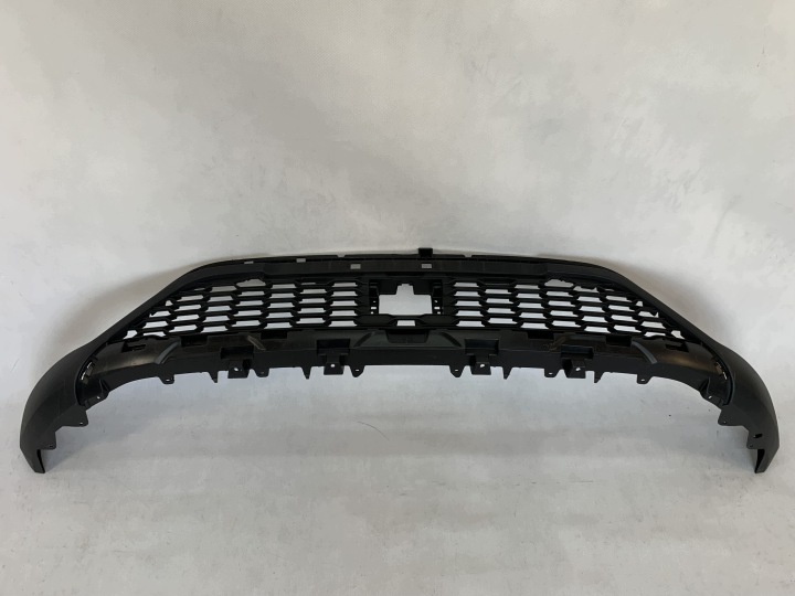 Spoiler nárazník přední Dacia Sandero III Stepway od 2020r 620265111R 05.26