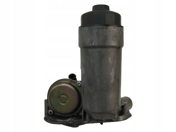 oil filter holder VW AUDI 2.5 TDI 059115405D