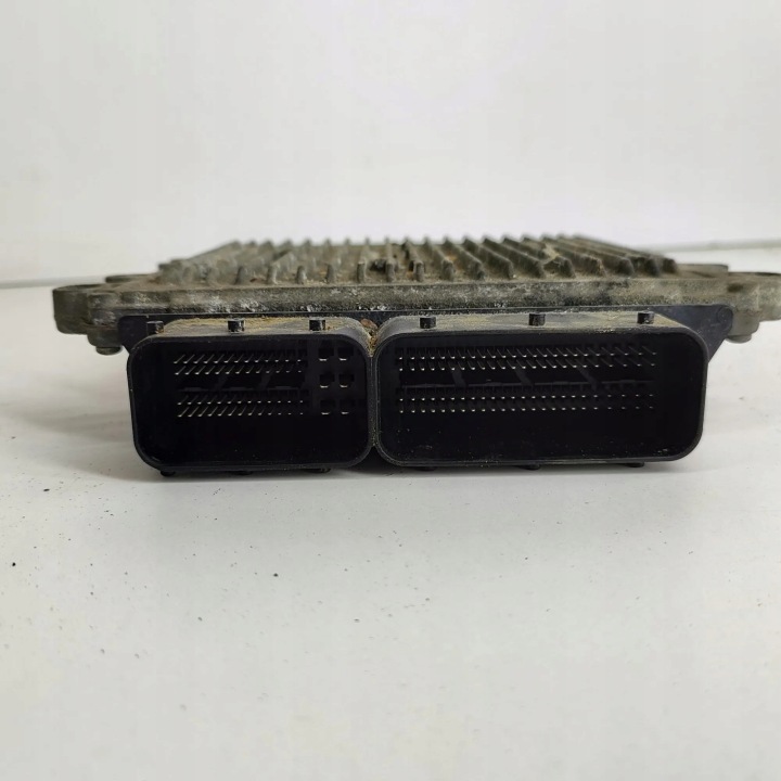 MERCEDES-BENZ SPRINTER 3,5-T (906) A9065453001 23534218 11