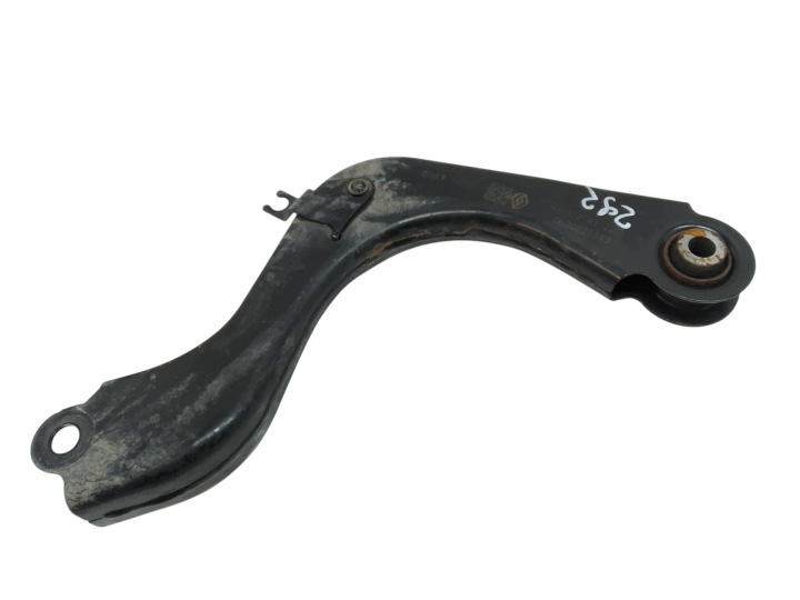 Querlenker heck 555020727R1 Renault Captur II (2019-)