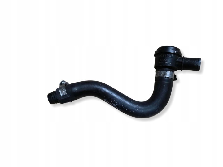 wiring hose UKLADU CHLODZENIA RENAULT WIND 1.2 TCE 8200624727